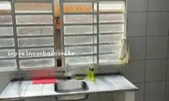 Imagem 4: Casa para Locação em Salvador, Centro, 2 dormitórios, 1 banheiro