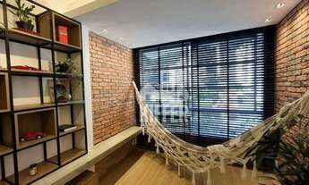 Imagem 4: Apartamento com 2 quartos à venda, 85 m² por R$ 475.000 - Icaraí - Niterói/RJ