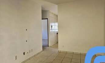 Imagem 7: Casa de condomínio RESIDENCIAL em GOIÂNIA - GO, JARDIM PETRÓPOLIS