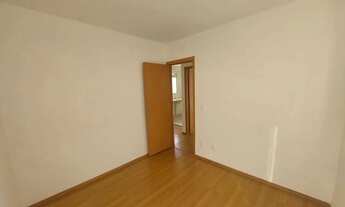 Imagem 7: Excelente oportunidade em Porto Alegre