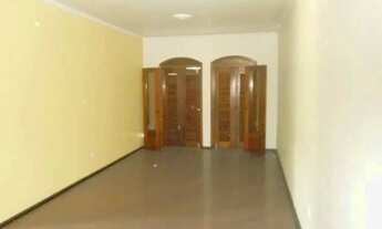 Imagem 2: SAO LEOPOLDO - APARTAMENTO 2 DORM - CENTRO