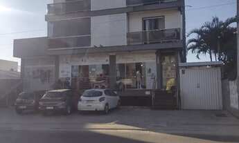 Imagem: Apartamento a venda na Curva do S