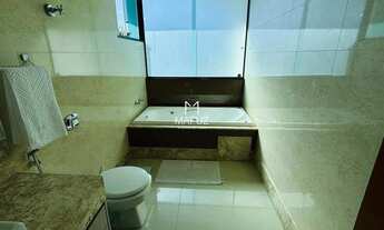 Imagem 7: Casa à venda, 4 quartos, 3 suítes, 4 vagas, Condomínio Pontal da Liberdade - Lagoa Santa/M