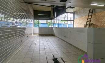 Imagem 3: COMERCIAL - VILA FORMOSA - SP