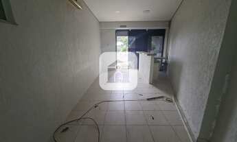 Imagem 2: Casa Comercial Ótima Localização Disponível Para Locação No Bairro Lídice