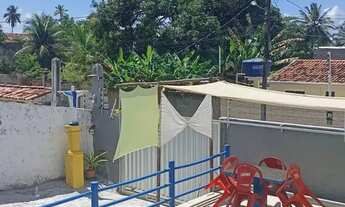 Imagem 4: Casa de veraneio em Olivença/Ba