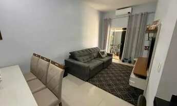 Imagem 5: Vendo casa no Panatis / FN 06