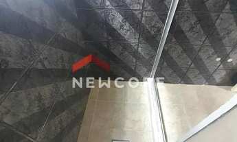 Imagem 7: Apartamento em Rua Carijós - Parque São Vicente - São Vicente/SP