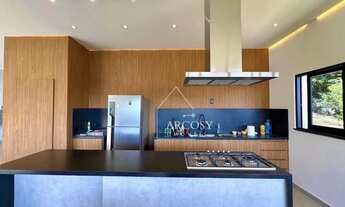 Imagem 12: Casa Residencial à venda, Itaipava, Petrópolis - CA0242