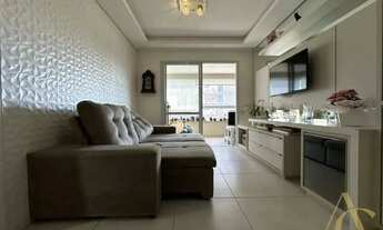 Imagem 5: Apartamento à venda 3 Quartos 1 suíte Jardim Atlântico - Florianópolis/SC