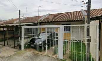 Imagem 5: Casa 2 dormitórios, Bairro Lomba da Palmeira