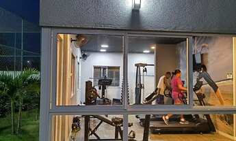 Imagem 4: Casa 3 quartos venda ou aluguel