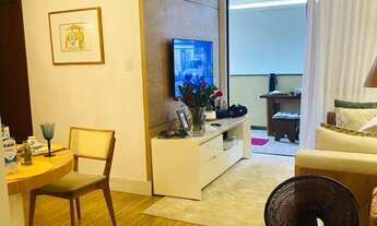 Imagem 4: FINAL DE ANO E CARNAVAL - TEMPORADA