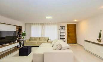 Imagem 3: Casa com suite, closet e piscina aquecida