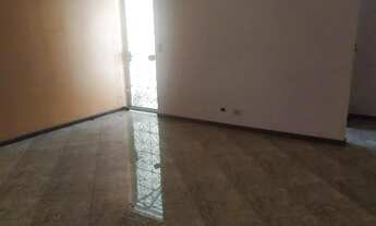 Imagem 5: Casa em condomínio à Venda em Vila Jaboticabeira, Taubaté - SP