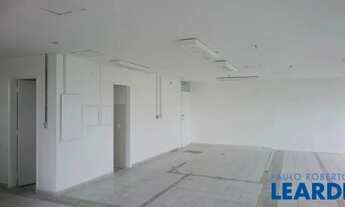 Imagem 6: CONJ. COMERCIAL - ALTO DA BOA VISTA - SP