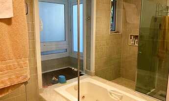 Imagem 7: CASA EM NITERÓI SÃO FRANCISCO