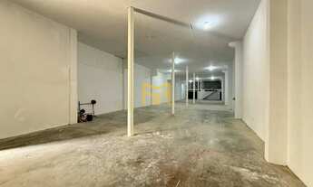 Imagem 6: Prédio comercial e residencial com 3.768 m² - Ideal para investidores!