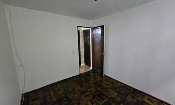 Imagem 7: Vendo/alugo apto na Av Vicente Machado no Batel