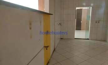 Imagem 2: Sala para locação, Jardim Guanabara, Campinas, SP