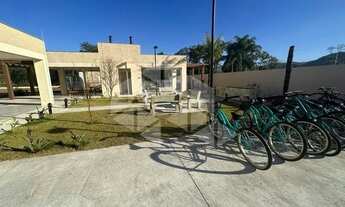 Imagem 3: Apartamento 55M² - para Alugar