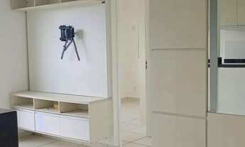 Imagem 5: APARTAMNETO NO SMART FLORES DOIS QUARTOS E UMA VAGA DE GARAGEM