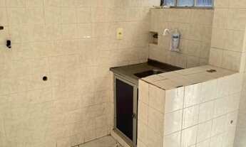 Imagem 7: Apartamento Cabula VI 2 quartos. OPORTUNIDADE!