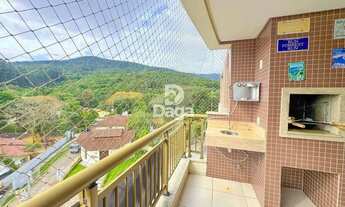 Imagem 5: Apartamento a venda , Andar alto e Face Norte