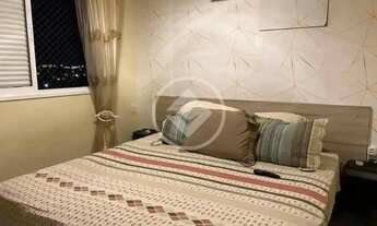 Imagem 6: Eldorado Buritis codigo: 145563