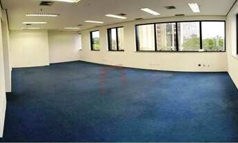 Imagem 7: Conjunto para alugar, 140 m² por R$ 15.160,00/mês - Pinheiros - São Paulo/SP