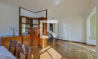 Imagem 2: Apartamento à Venda - Carmo Sion, 3 Quartos, 95 m2