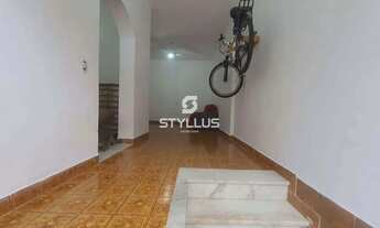 Imagem 2: Engenho Novo Casa com 3 dormitórios