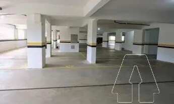 Imagem 4: Apartamento Residencial Duetto Boulevard em Araçatuba-SP