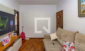 Imagem 3: Apartamento à Venda - Nova Suíssa, 3 Quartos, 79 m2