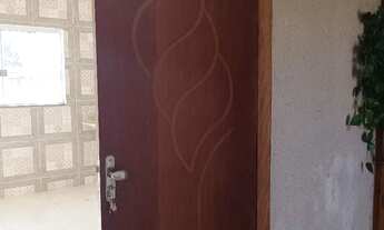 Imagem 5: Alugo Apt de 2 quartos em Parque Napoles A - Cidade Ocidental