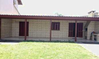 Imagem 2: Imóvel à Venda em Tramandaí, Casa Semi-Mobiliada, na Barra! REF: 5539