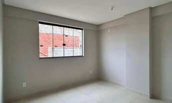 Imagem 3: Apartamento à venda, Parque Veiga Jardim, Aparecida de Goiânia, GO