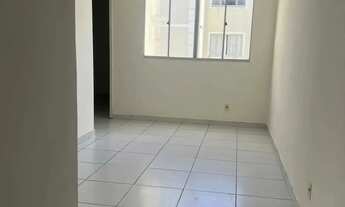 Imagem: Apartamento para locação no PARQUE VALE