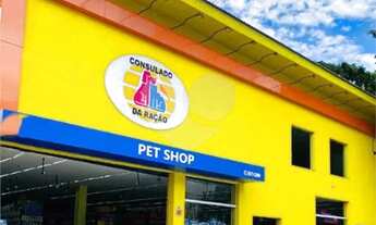 Imagem 3: Prédio inteiro à venda em Jardim São Paulo(zona Norte) - SP