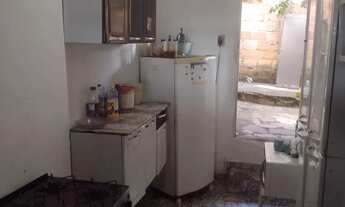 Imagem 5: VENDO CASA ICAIVERA 2 QUARTOS+GARAGEM OPORTUNIDADE