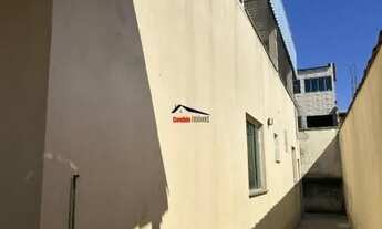 Imagem 5: Casa em Nova União em Ribeirão das Neves