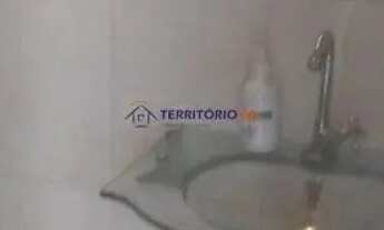 Imagem 6: Cobertura em Medianeira