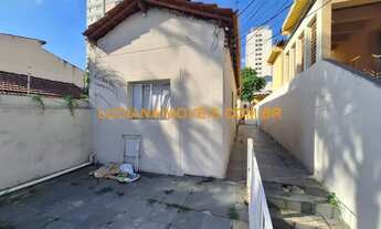 Imagem 6: 11897- Lote/Terreno para venda com 210 metros quadrados em Vila Pompéia - São Paulo - SP