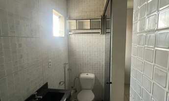 Imagem 3: Apto 2 suítes Flat / studio com 2 dormitórios