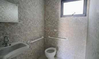 Imagem 4: SALÃO COMERCIAL 200M² - AV COMENDADOR JOSÉ DA SILVA MARTHA