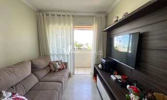 Imagem 2: Apartamento - Ponte Preta - Campinas