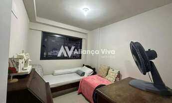 Imagem 6: Flamengo Apartamento com 3 dormitórios