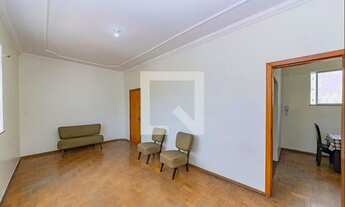 Imagem 5: Apartamento à Venda - Nova Suíssa, 3 Quartos, 98 m2