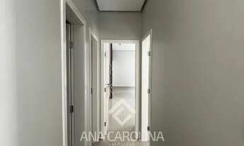 Imagem 7: Casa à venda com 3 dormitórios em Planalto, Montes claros cod:526