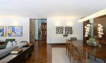 Imagem 7: CASA CONDOMÍNIO TUCANOS